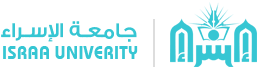 جامعة الإسراء